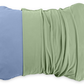 Pillowcase Cooling