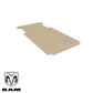 Flooring Kit for Promaster
