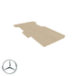 Flooring Kit for Sprinter