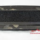 7x3 MOLLE pouch