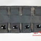 7x3 MOLLE pouch