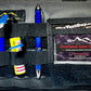 INEOS Grenadier MOLLE Visor Organizer