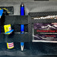 Grenadier MOLLE Visor Organizer WITH MIRROR
