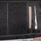 INEOS Grenadier MOLLE Visor Organizer