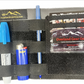 INEOS Grenadier MOLLE Visor Organizer