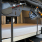 Revel/GH1 Ultra Luxe Dream Sheets