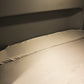 Revel/GH1 Ultra Luxe Dream Sheets