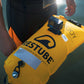 Restube Swim Buoy Pro