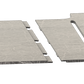 Mercedes Sprinter Premium Synthetic Subfloor System