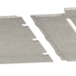 Mercedes Sprinter Premium Synthetic Subfloor System