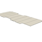 Ford Transit Floor Insulation Only