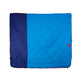 360° ThermaQuilt 3-in-1 Blanket, Sleeping Bag & Hammock Underquilt
