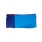 360° ThermaQuilt 3-in-1 Blanket, Sleeping Bag & Hammock Underquilt