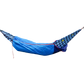 360° ThermaQuilt 3-in-1 Blanket, Sleeping Bag & Hammock Underquilt