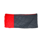 360° ThermaQuilt 3-in-1 Blanket, Sleeping Bag & Hammock Underquilt