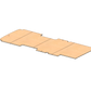 Transit Insulated Baltic Birch Subfloor System