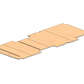 Transit Insulated Baltic Birch Subfloor System