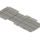 Transit Insulated Baltic Birch Subfloor System