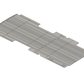 Transit Insulated Baltic Birch Subfloor System