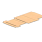 Transit Insulated Baltic Birch Subfloor System