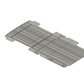 Transit Insulated Baltic Birch Subfloor System