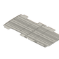 Transit Insulated Baltic Birch Subfloor System