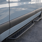 SPRINTER 144" & 170" SIDE STEPS