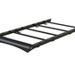 TRANSIT VAN 148" HIGH ROOF STRATA ROOF RACK