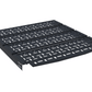 SPRINTER VAN PLATFORM 4-PANEL ALL ALUMINUM BED SYSTEM