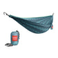 TRUNKTECH™ Hammock