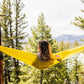 TRUNKTECH™ Hammock