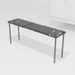 Table Legs for Bed System