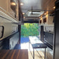 3 Panel Modular Bed System