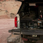 Tailgate Trash Bag Gladiator - Tacoma - Ram - Rivian -QuarterMaster
