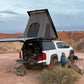Tailgate Trash Bag Gladiator - Tacoma - Ram - Rivian -QuarterMaster