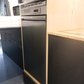 NEW! Tall Kitchen Cabinet for Sprinter, Transit, and Promaster Vans