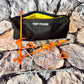 Tent Stake Bag
