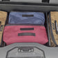 Cyber Truck Back Trunk Bags