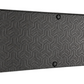 Sprinter Slider Door Panel – Tetrapod Design (2007+)