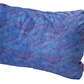 Pillowcase