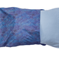 Pillowcase