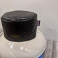 The Tank Top - Propane Tank Cap / Cover