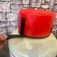 The Tank Top - Propane Tank Cap / Cover