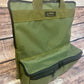 Thunder Box Toilet Bag Deluxe