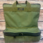 Thunder Box Toilet Bag Deluxe