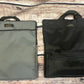 Thunder Box Toilet Bag Standard