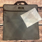 Thunder Box Toilet Bag Standard
