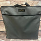 Thunder Box Toilet Bag Standard
