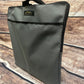 Thunder Box Toilet Bag Standard