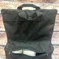 Thunder Box Toilet Bag Deluxe